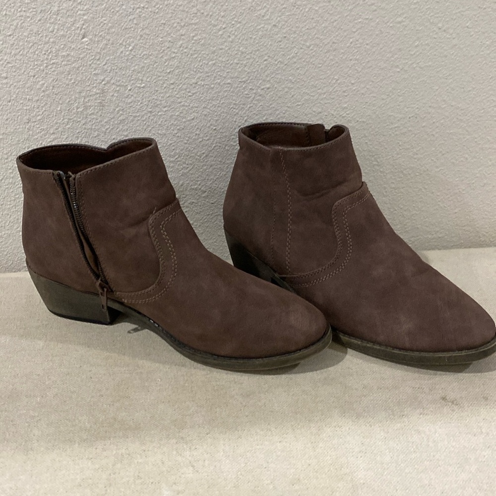 Maurices’ Ankle Boot